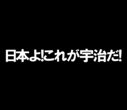 597788806
