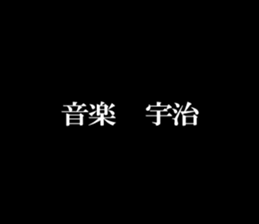 597788817