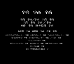 597789447