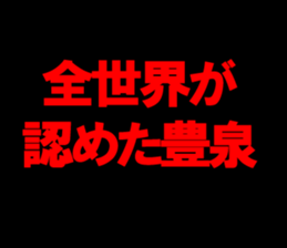 597789643