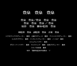 597789647