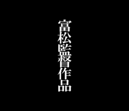 597790280