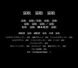 597790287