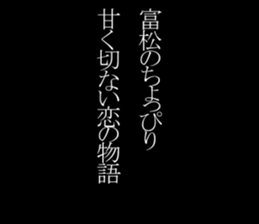 597790306