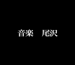 597790497
