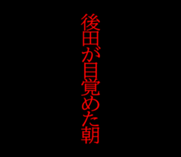 597790529