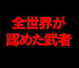 597790723