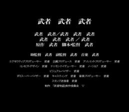 597790727
