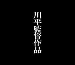 597790760