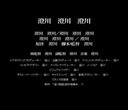 597791127