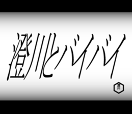 597791157