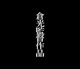 597791240
