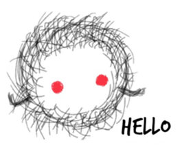597797846