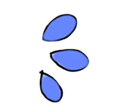 597798912