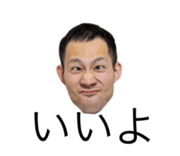 597799993