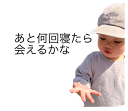 597801653