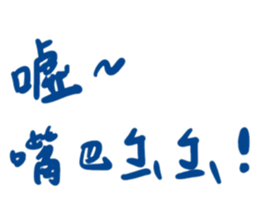 597802523