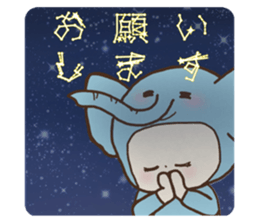 597804819