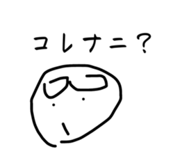 597814624