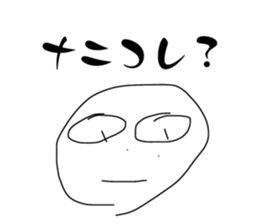 597814632