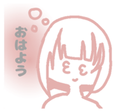 597814698