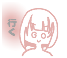 597814700