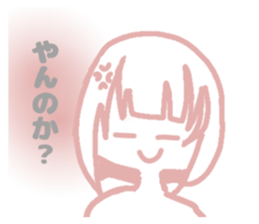 597814701