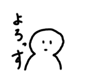 597814726