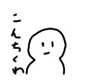 597814727