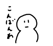 597814728