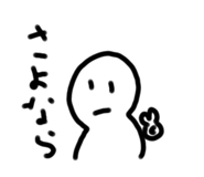 597814729