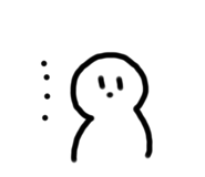 597814730