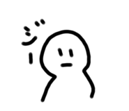 597814731