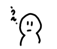 597814732