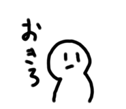 597814733