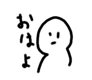 597814734