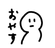 597814735