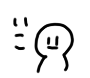 597814736