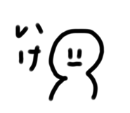 597814737
