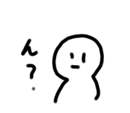 597814738