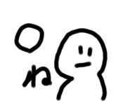 597814739