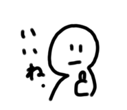 597814740