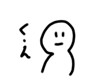 597814741