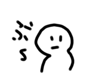 597814743