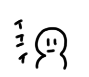 597814744