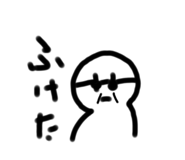 597814745