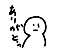 597814747