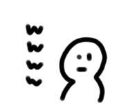 597814748