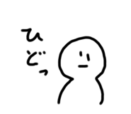 597814749