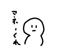 597814750